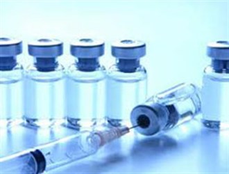 واکسن ایرانی پاپیلوم انسانی به مرحله پایانی تولید رسید