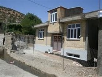 تسهیلات مسکن روستایی به مددجویان بهزیستی آذربایجان شرقی پرداخت می شود