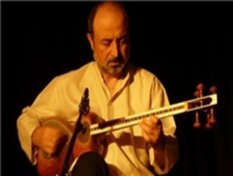 نگرش مینیاتوری به موسیقی ایرانی