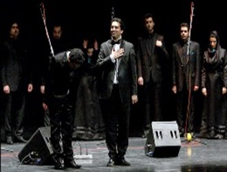 برای اولین بار در ایران؛ «رکوئیم» اثر جاودان «آنتونین دورژاک» در تالار وحدت اجرا می‌شود