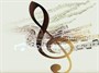 دوازدهمین جشنواره موسیقی نواحی آبان ماه برگزار می شود