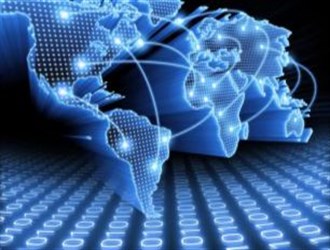 اتصال26هزارروستای ایران به شبکه اینترنت؛ تحقق وعده دیگر دولت یازدهم