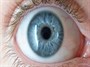 خشکی چشم چه درمانی دارد؟
