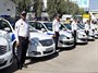 صدور سند مالکیت خودرو در راهور ناجا رسمیت می گیرد