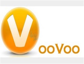 نرم افزار ooVoo ابزاری برای چت رایگان