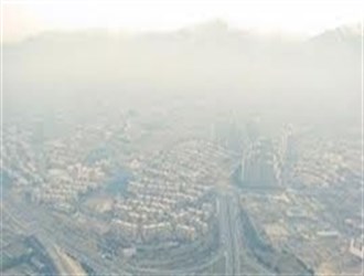 افزایش قابل توجه آمار مرگ و میر تهرانیها/ افزایش ۱۰ درصدی حملههای قلبی و تنفسی در تهران افزایش قابل توجه آمار مرگ و میر تهرانیها/ افزایش ۱۰ درصدی حملههای قلبی و تنفسی در تهران