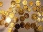 قیمت سکه بهار آزادی قدیم و جدید ، 915 هزار تومان