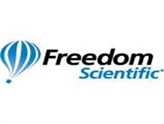 نگاهی به آخرین به‌روز‌رسانی‌ها در نرم‌افزار‌های شرکت Freedom Scientific