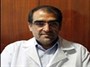 وزیر بهداشت دست به تیغ می‌شود؛ جراحی چشم بیماران محروم
