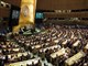 دو نامه اعتراضی ایران به سازمان ملل متحد